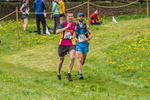 3 Peaks-2526