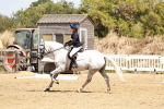 SBM_002478