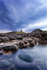 Dunstanburgh Morning 02
