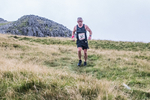 Scafell Pike-369