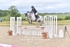 BPP_1577