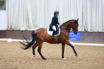 SBM_002342