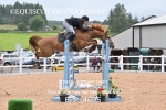 BPP_4695