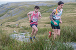 Ingleborough-24