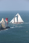 Round the Island Race  2012