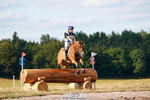 J-445-Millie.Juleff-BILLY.STAR.DUST.E.T portfolio
