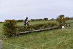 WJ5_6090