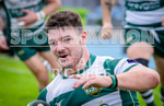 Guernsey Raiders v Worthing 2022-27