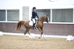 SBM_01993