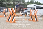 BPP_9404