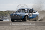 Banger Racing_27-10-2019-20