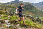Langdale-1019