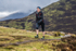 Coledale-1242