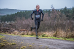 HTE Kielder Duathlon-1111