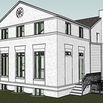 3-D View of Addition