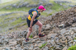 Borrowdale-1394
