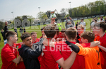 Under 16s Guernsey v Jersey 2022-102