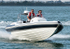 111016 RENEGADE 720 RIB IMG_8310