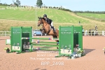 BPP_2498