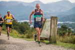 Not Round Latrigg-187