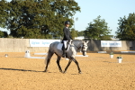 SBM_14125