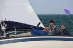 150627 SALT HEART GBR3684 WT7A1259_S