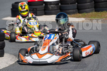 Karting_08-09-2019-1