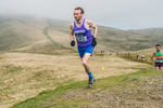 Inter Counties-404