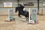 BPP_6349