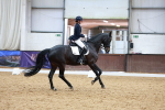 SBM_002997