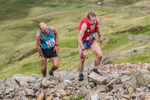 Borrowdale-358