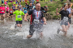 Dovedale-248
