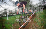 MTB XC Winter Series 2022_ROUND_1-37
