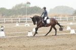 SBM_003907