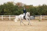 SBM_001955