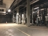 Plant room 2