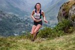 Arnison Crag-251
