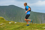 Grisedale Horseshoe-634