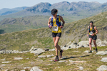 Duddon Long-861