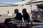BPP_1095