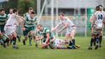Guernsey Raiders v Sidcup_03-02-2018-12