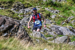 Scafell Pike-435