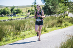 Tebay-459