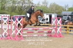 BPP_3195