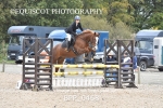 BPP_0468