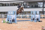 BPP_5333