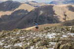 Eskdale Elevation-551