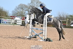 240409A-DSC_0462-01656