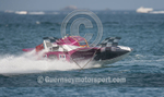 RYA National_Guernsey Race-2-42