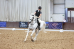 SBM_002012
